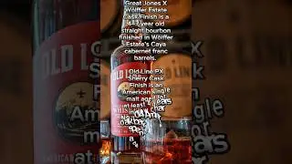 New Releases#whisky #youtubeshorts #love #new #viral #trending #youtube #tiktok #like #reels #funny