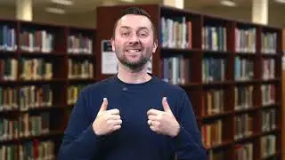 NextGen Ministry | Jeremy MacDonald