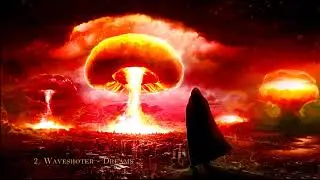 New Dubstep 2017 August vol.2