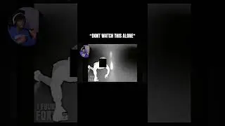 Video out