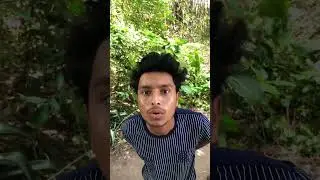 এই ভাবে দড় দিয়ে তোমার মনে ডুকতে চাই🙈#vairalvideo #shorts #trending #viral #couplegoals