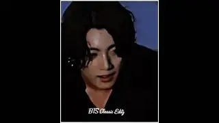 En Machane Machane..🤩😍/ BTS jungkook Tamil WhatsApp status
