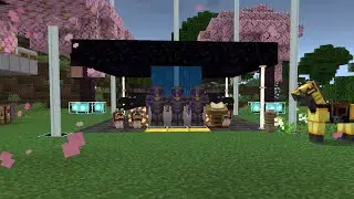 A Tribute To Our Fallen Realm - Gone But Not Forgotten 