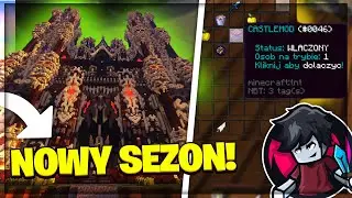 ONLYPVP.PL - NOWY SEZON, NOWOŚCI + KONKURS NA RANGI!