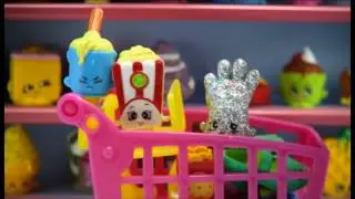 Disney XD Sweden/Scandinavia (20.08.2016) #4 Russian Audio