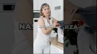 Jak bezpiecznie używać Varomy w kuchni? 🍽️🔥