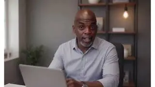 Change Your Money Mindset in Minutes!