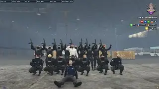 1 Year🎉| Diamond Rp PvP Highlights #5
