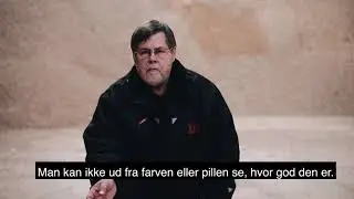 Hvilke tr&aelig;piller skal jeg v&aelig;lge? F&aring; svaret her [LHM]