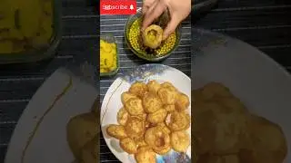 spicy pani puri #food#recipe#viral#😋#trinding#shorts#b&r shrestha#spicy#🥹#panipuri#challenge#