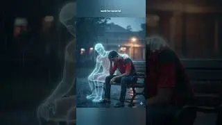 🔥 Broken Photo Editing with Gemini AI | Viral Gemini Prompt Tutorial 2026 #shorts #gemini #prompt