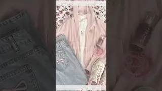 Coquette outfits ・₊✧ #clothing #coquette #coquettegirl #coquettefashion #coquettefashion #outfits
