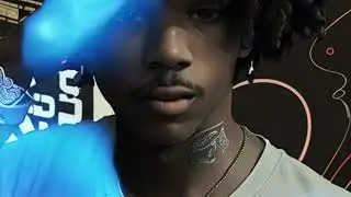 2blones (SlapHouse Mix)