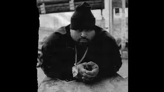 [FREE] Big L x Big Pun x Boom Bap Type Beat - 