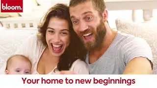 Bloom Properties