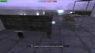 LOL Primera vez que Veo perder a zTigerHz