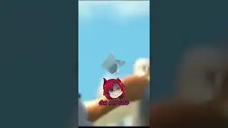 The Most annoying sound