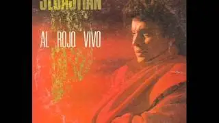 Sebastián - Ilarie