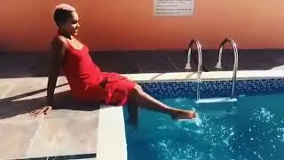 Mount Royal Luxury Condos Cap Estate Gros Islet | Allamanda Tours & Travel | St Lucia Accommodation