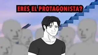 20 COSAS que HACE 