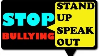 Walnut Creek ES Bully Prevention Rap Video