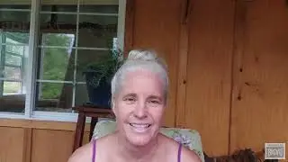 Maui Fire Victim Recovery Info From a CA Wildfire Survivor- Part 2