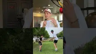 Как я провожу спортивное тестирование - часть 2 #физподготовка
