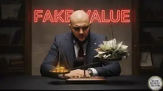 Fiat Money Is Destroying Your Purchasing Power &mdash; Here's Proof