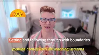 Caught Off Guard Again? Practice Boundary Setting with Flashcards from the Confidence Hotline