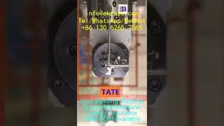 How to Increase the Lifespan of Your 3D Wire CNC Bending Machine in Egypt Algeria Europe Russia Iran