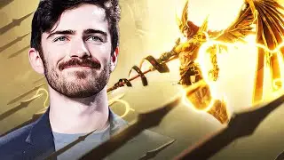 RANK 1 TANK PREVIEWS ANGELA
