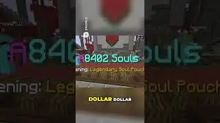 making millions in minecraft factions.... 1.8.9  #minecraft #saicopvp