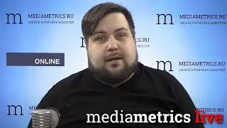 Upgrade. Знания предпринимателя, новый рюкзак и второй монитор