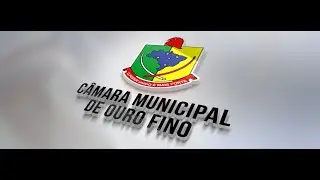 Solenidade de Entrega de Títulos do dia 18 de Dezembro de 2025