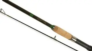 TF Gear Classic fishing rods from Fishtec