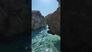 #sea #calabria #beautyofnature #beach #italy
