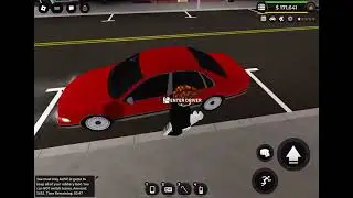 tutorial how to steal from a store in erlc (first erlc vid!!)