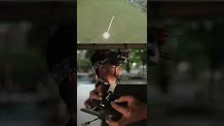 Flightone revolt osd flash betaflight
