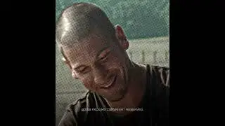 Shane walsh the goat | Shane walsh edit - TWD #edit