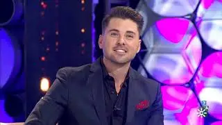 Entrevista a Álvaro Díaz en  
