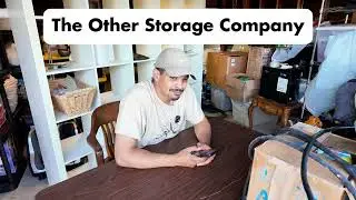 No Hidden Fees | Honest Storage Pricing at Security Public Storage