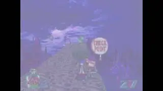 Bug Too! (Super Fly gameplay) for PC