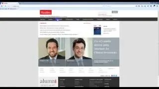 Skadden, Arps, Slate, Meagher & Flom