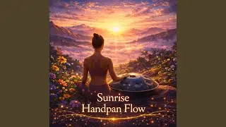 Flow Before Thought