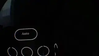 The walking dead saints and sinners ep1