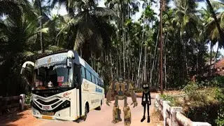 Head horse went to mumbai  shark transformer & black henry say bye him 