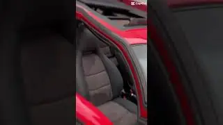 GOL G3 MOTOR V6 DA AUDI