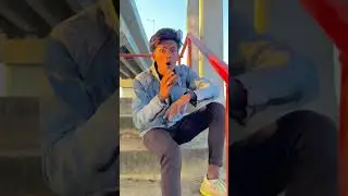 paune 9 ..🤣🤣 #youtube #comedy #shorts #viral