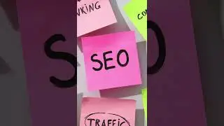 500+ Backlink Sites for Local SEO Success | Free & Paid Link Building Guide#linkbuilding #seo