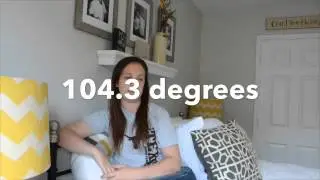 Crohn's Disease: My Story